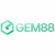 gem88training