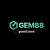 gem88work