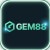 gem88xnme