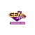gemwin20com