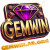 gemwinaeorg