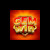 gemwincoat1vn