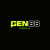 gen88bid1
