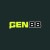 gen88bz1