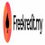 geocartographycom