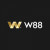gew88com