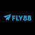 gfly88com