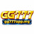 gg777apporg