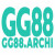 gg88archi