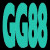 gg88asacom
