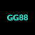gg88bet1com
