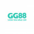 gg88bingo
