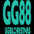 gg88christmas