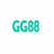 gg88comvn