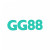 gg88funcom