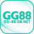 gg88gbnet1