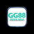 gg88help