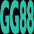 gg88ing