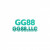gg88llc