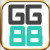 gg88network