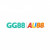 gg88plus