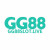 gg88slotlive1