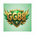 gg88tco