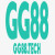 gg88tech