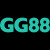 gg88today
