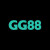 gg88vnco