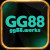 gg88works