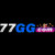ggappnet77