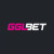 gglbetsg