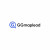 ggmaplead