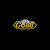 ggo88store