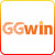 ggwin06com1kx