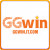 ggwinitcom