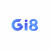 gi8events