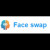 giffaceswap1