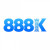 gift888k