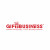 giftbusinessaw