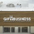 giftbusinessax
