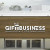 giftbusinesssv