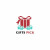 giftspick