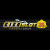 gigaslot88login