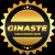 ginastephiwiki
