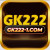 gk2221com