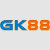 gk88asia