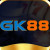 gk88atcom