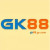 gk88grcom